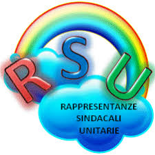 Rinnovo delle Rappresentanze Sindacali Unitarie.